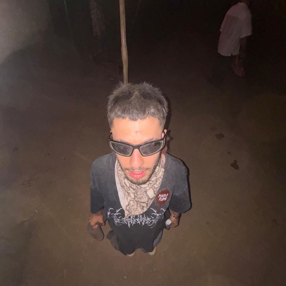 Xikito