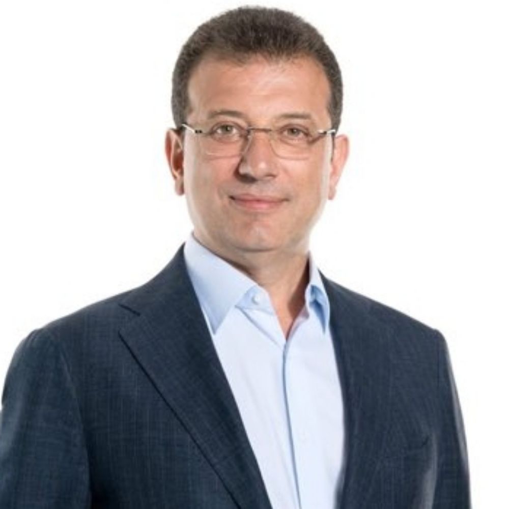 Elvan