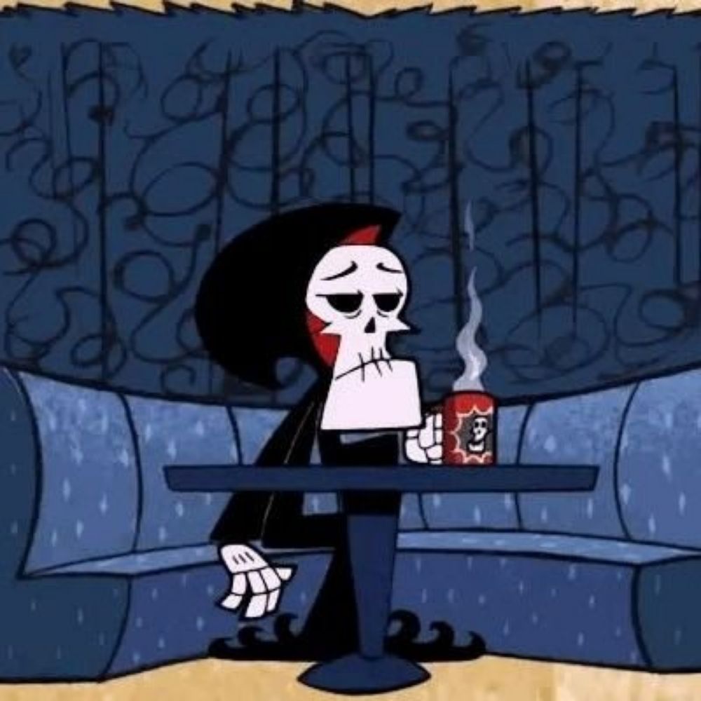 Puro Osso chateado 