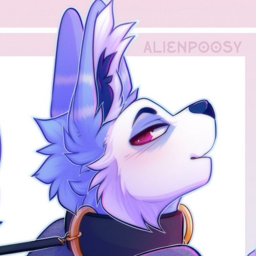 Foxy