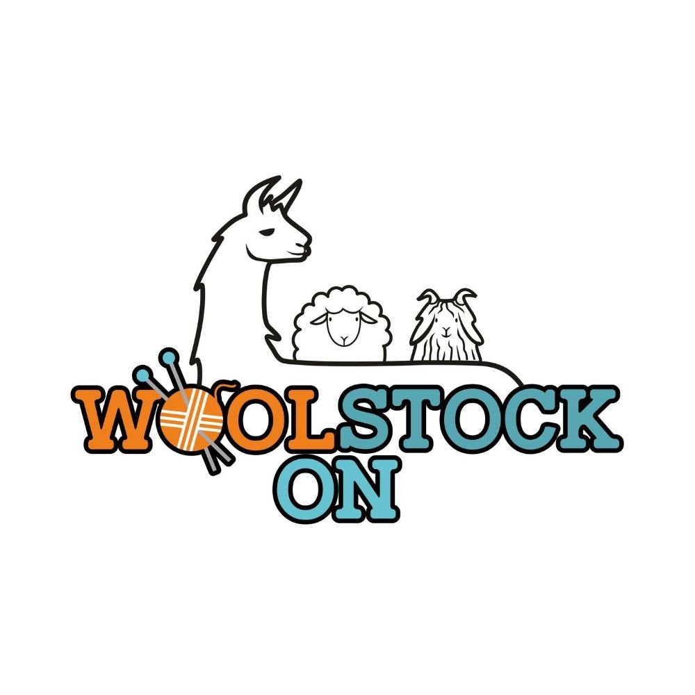 Profile picture woolstockon.bsky.social