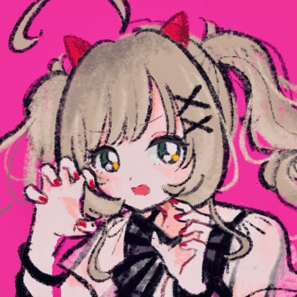 たまごぼーろ