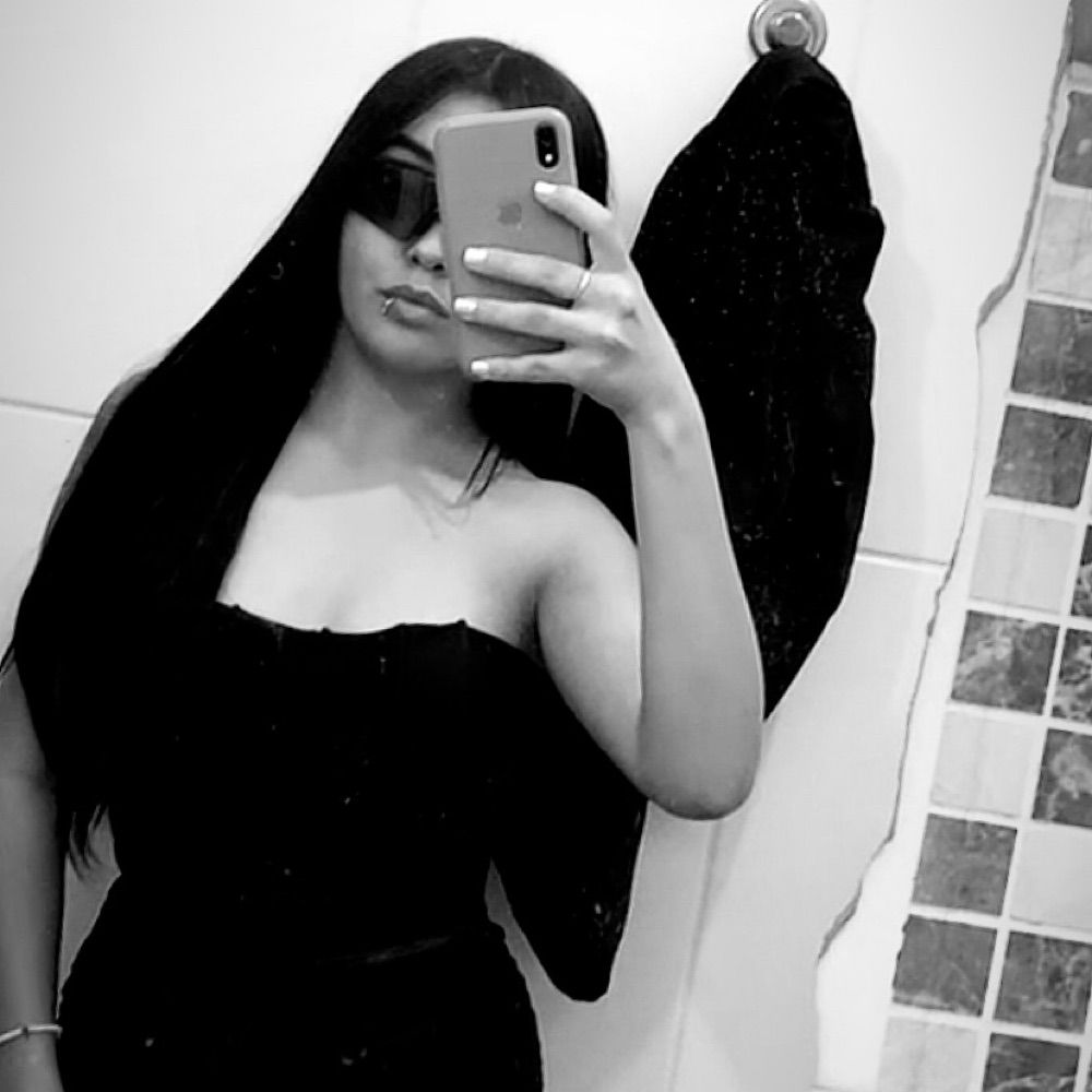 💋