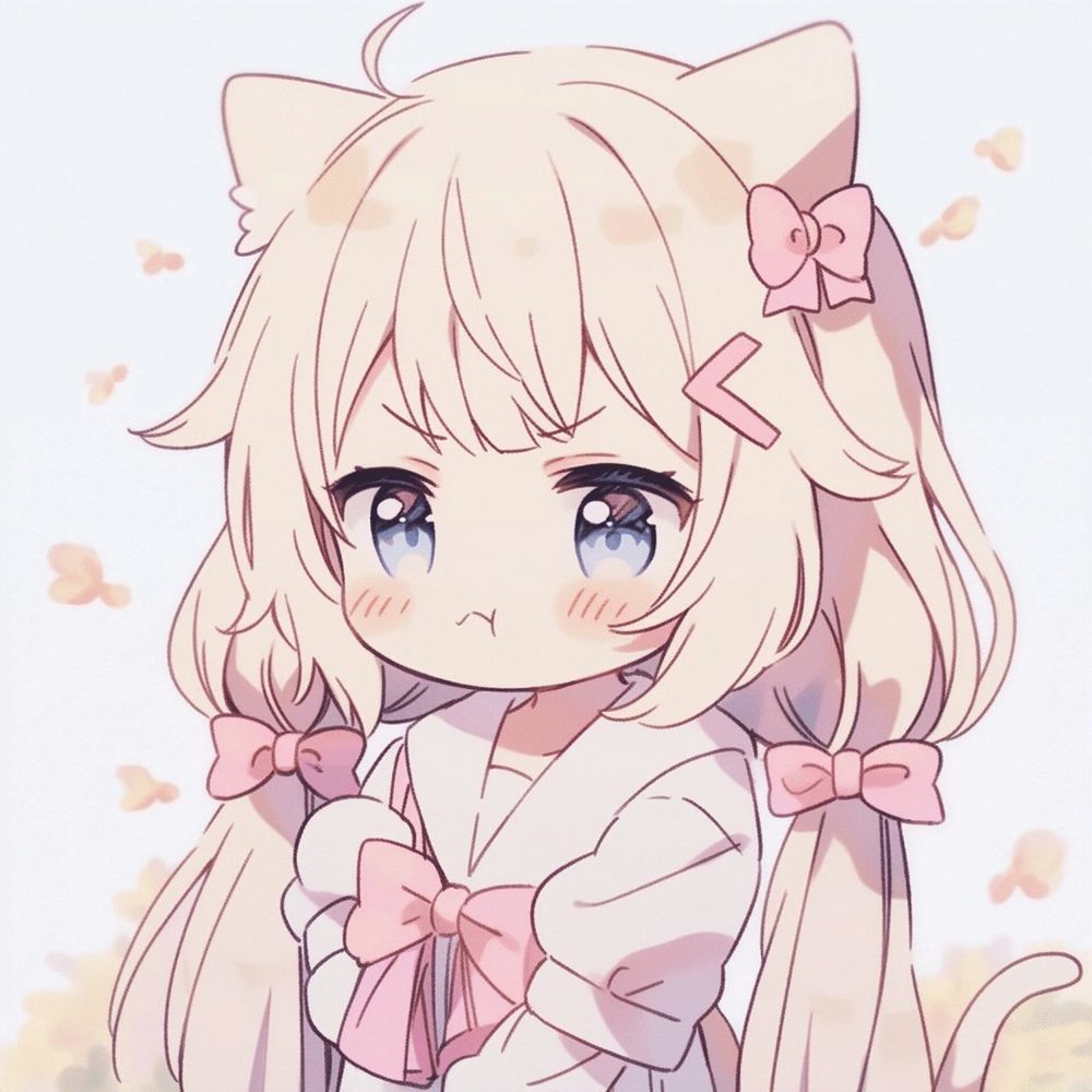 涵宝宝