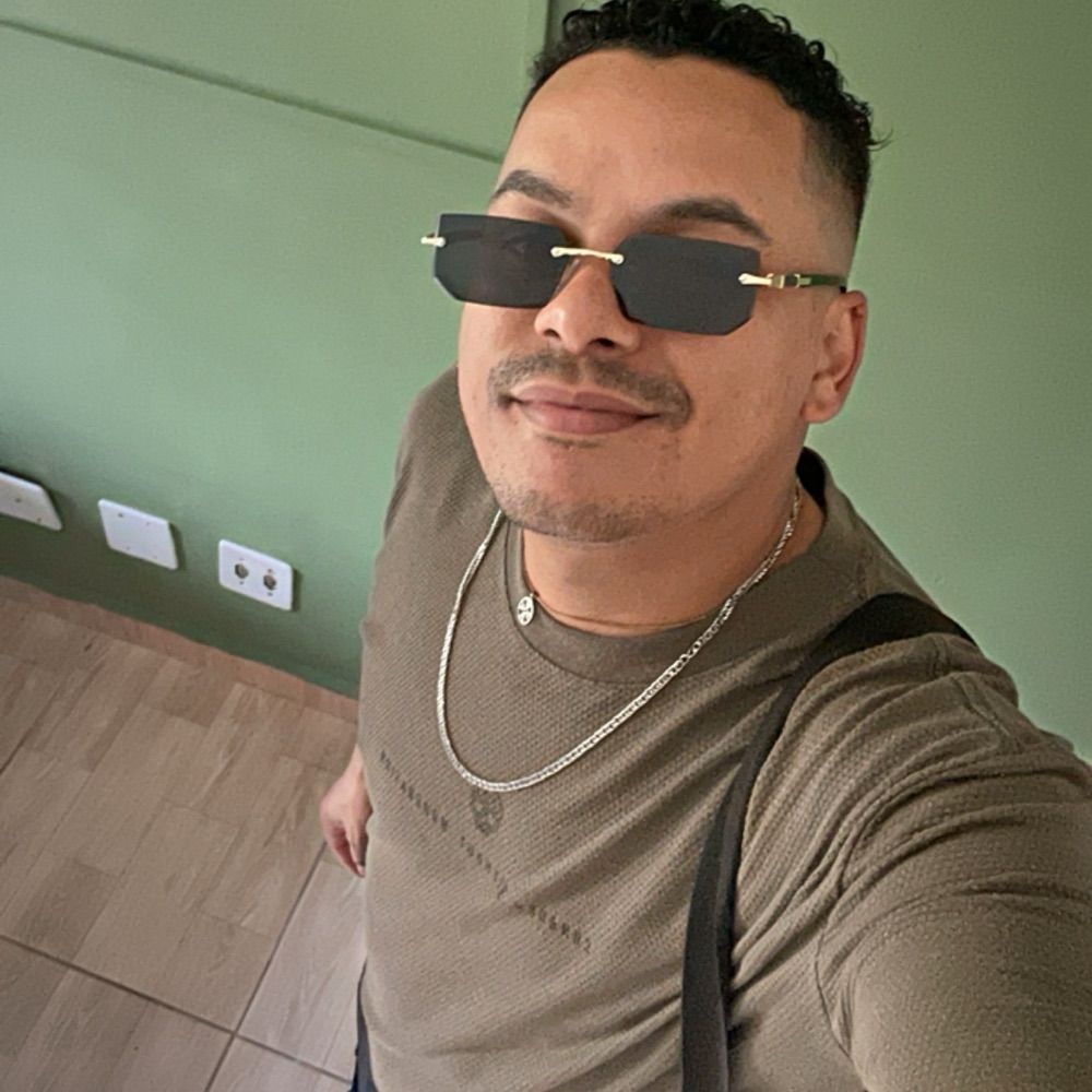 Starboy