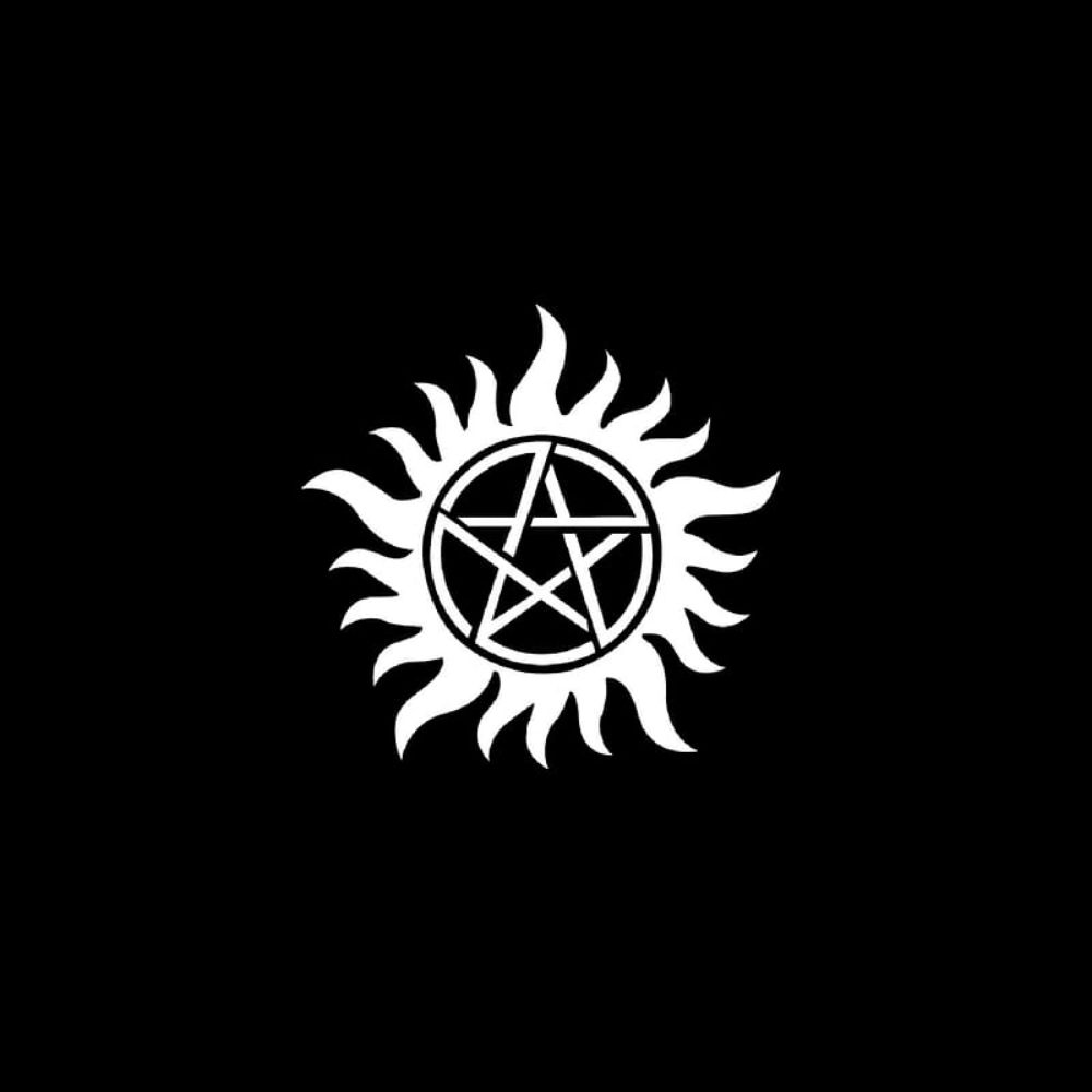 @SpectrumWarrior