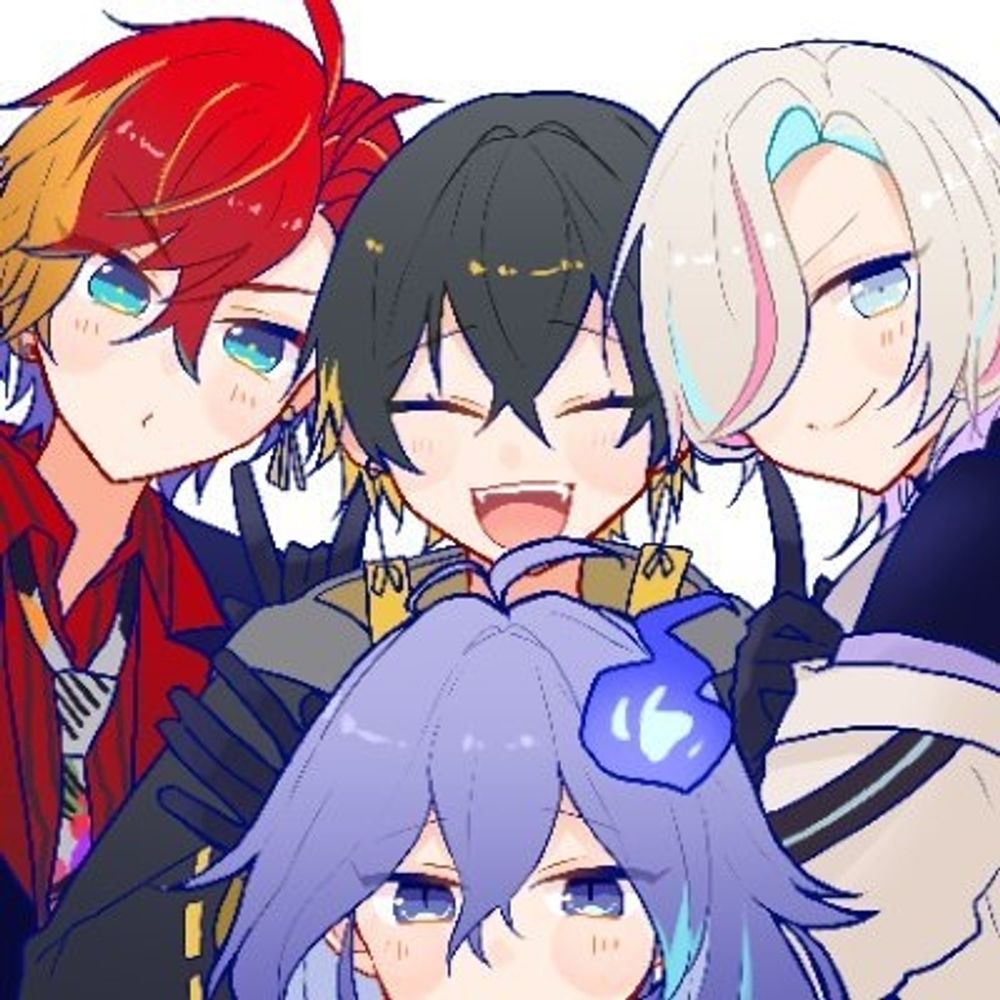 よんよ
