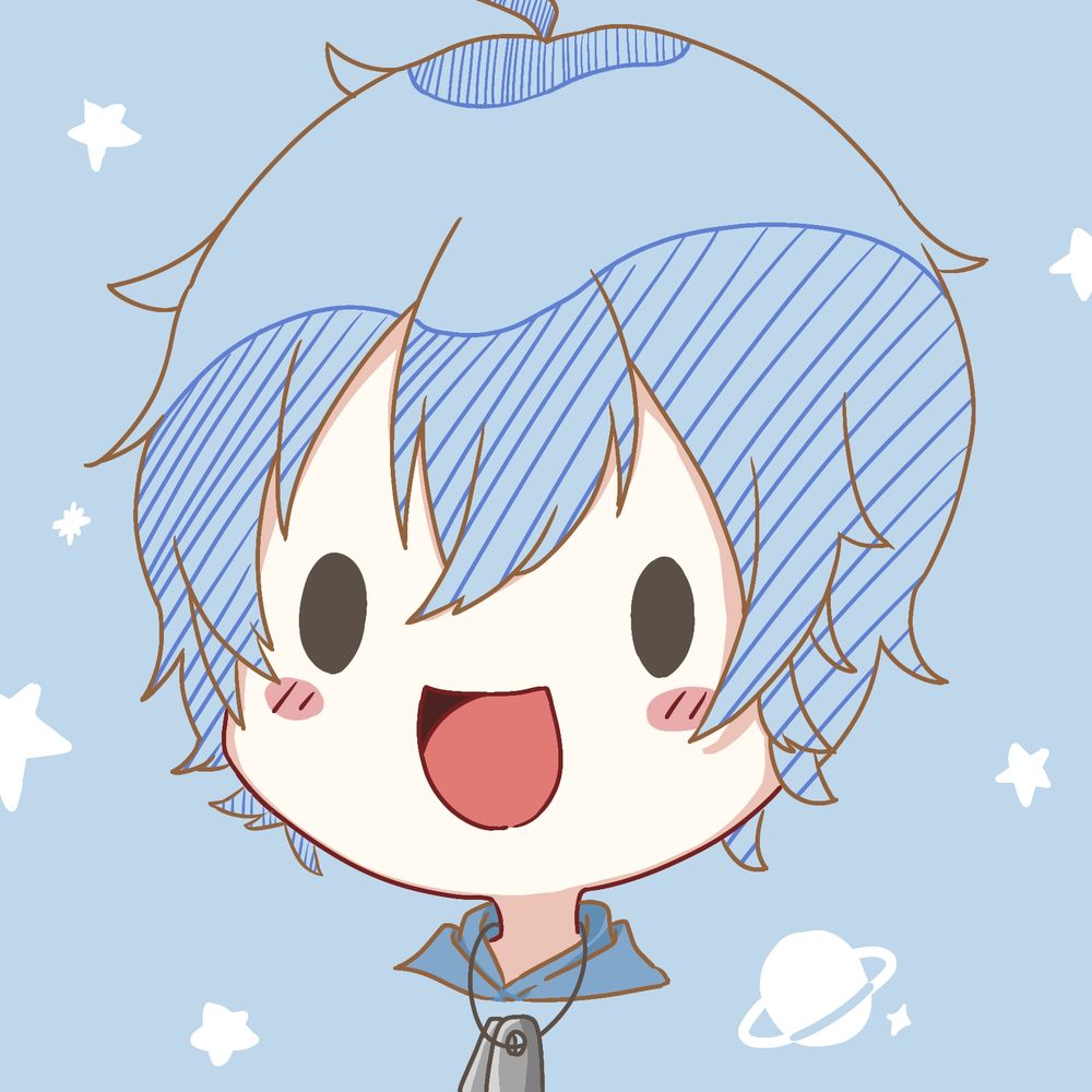 えすとあい