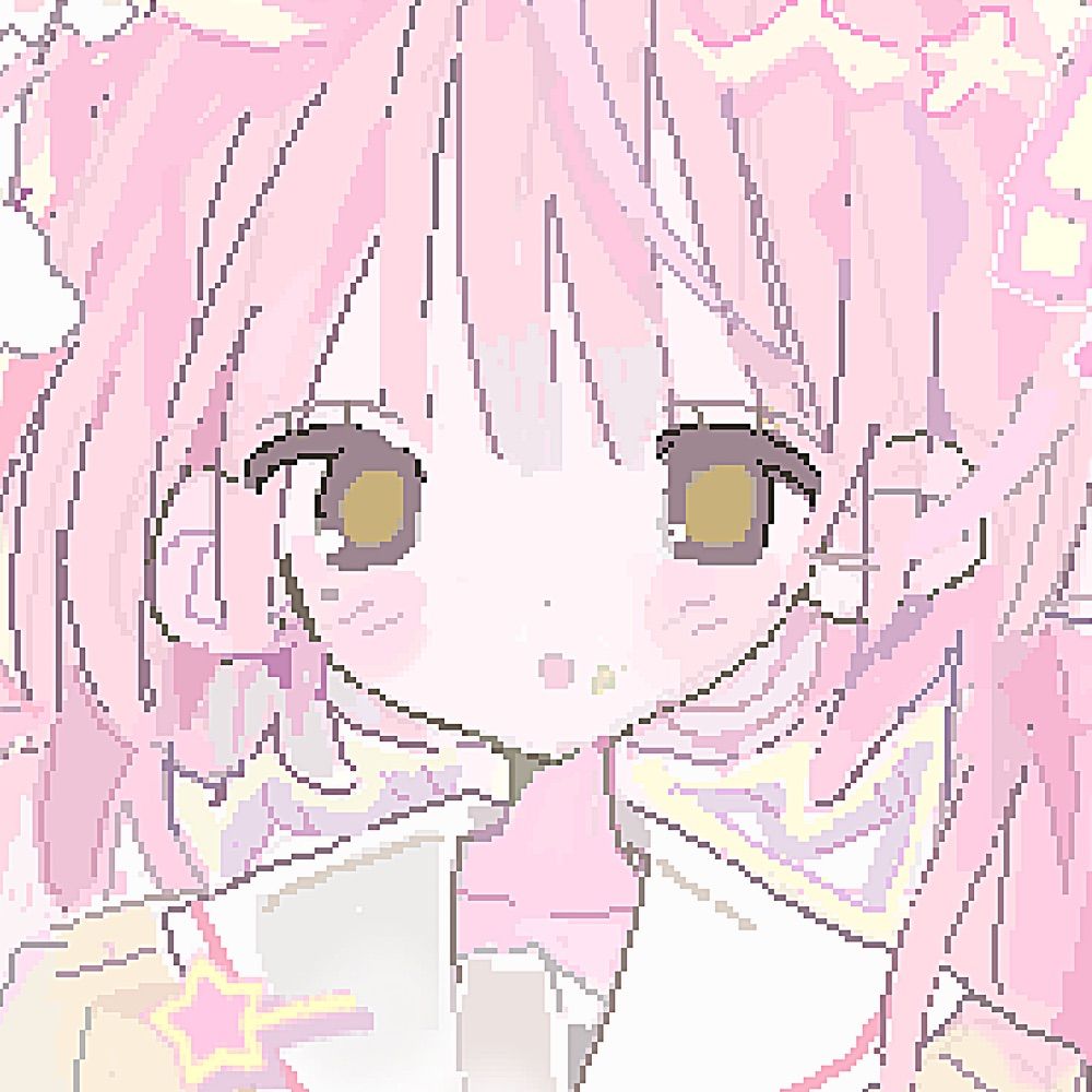 ♡