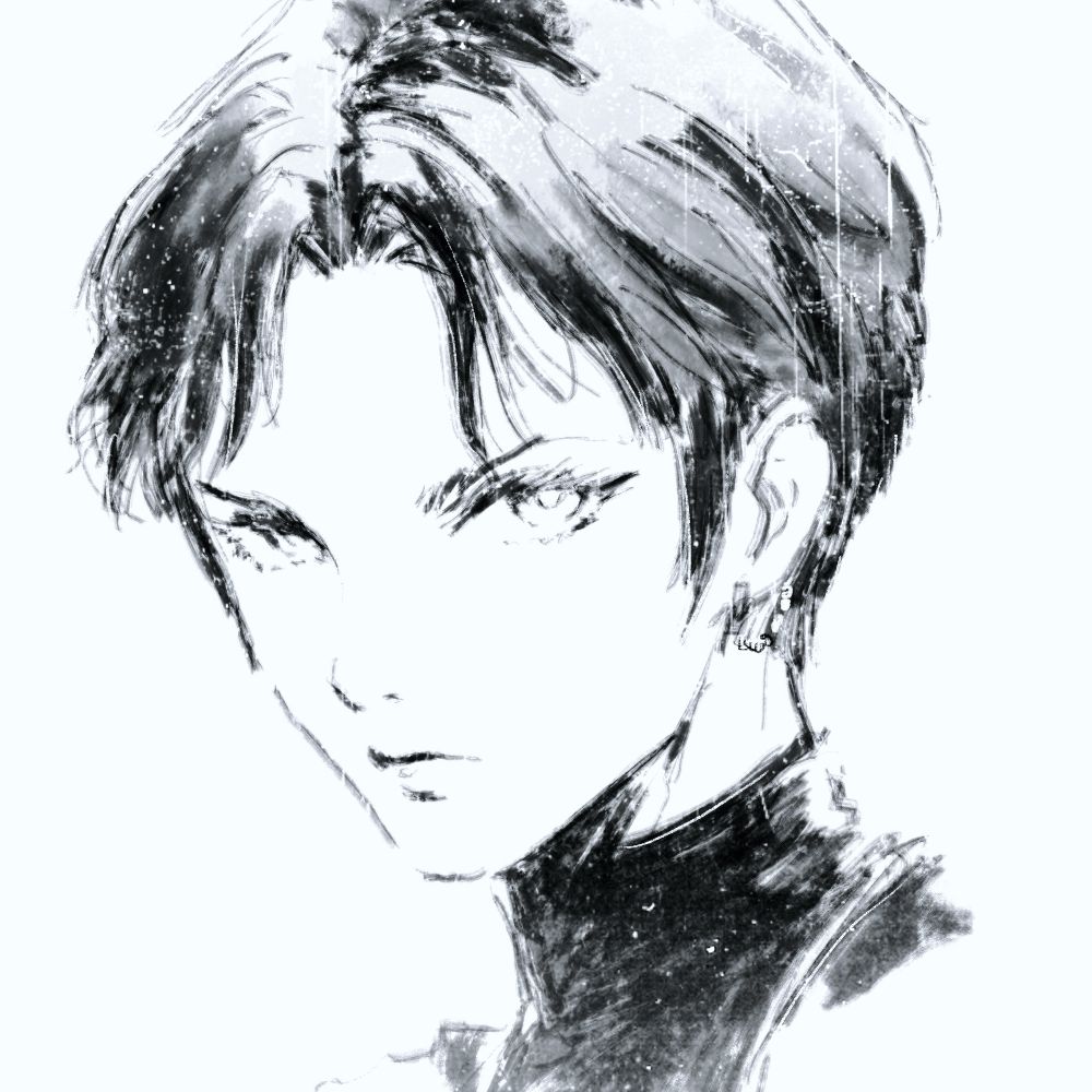 Kohi