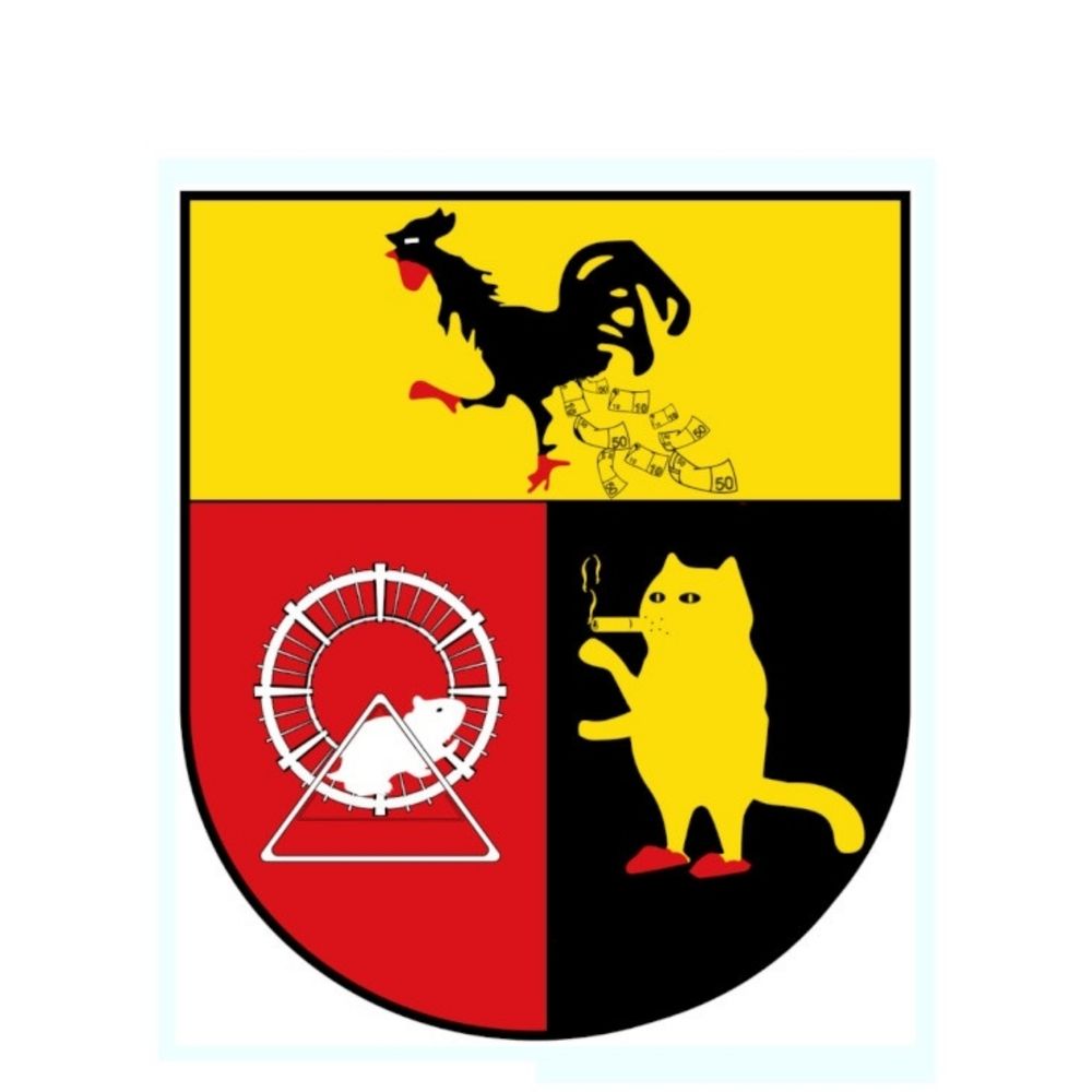 Die PARTEI Mainz-Bingen