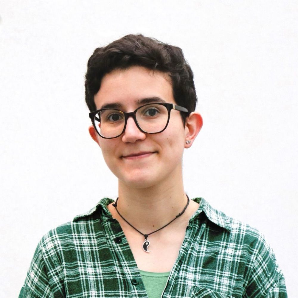 Roberta Colapietro