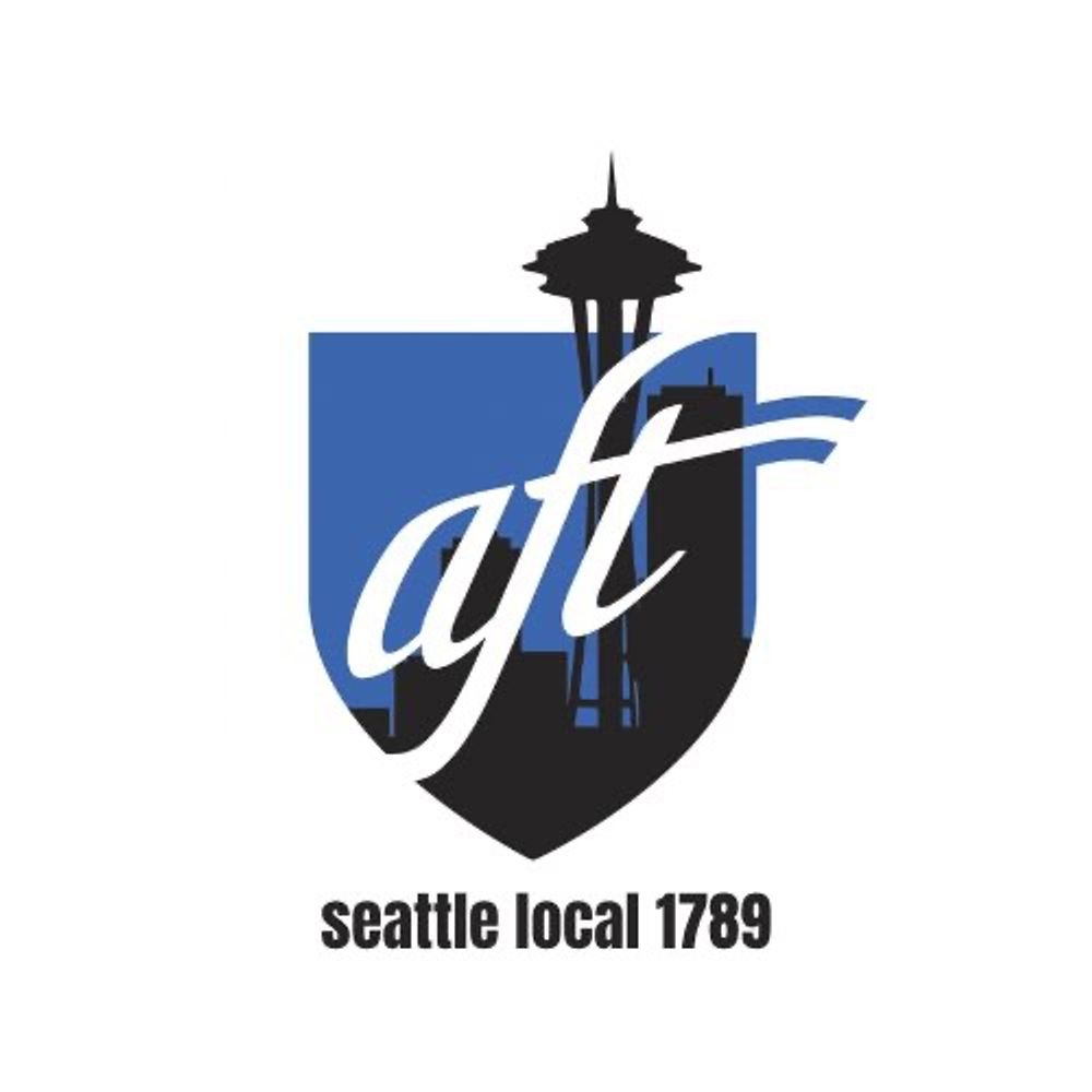 AFT Seattle