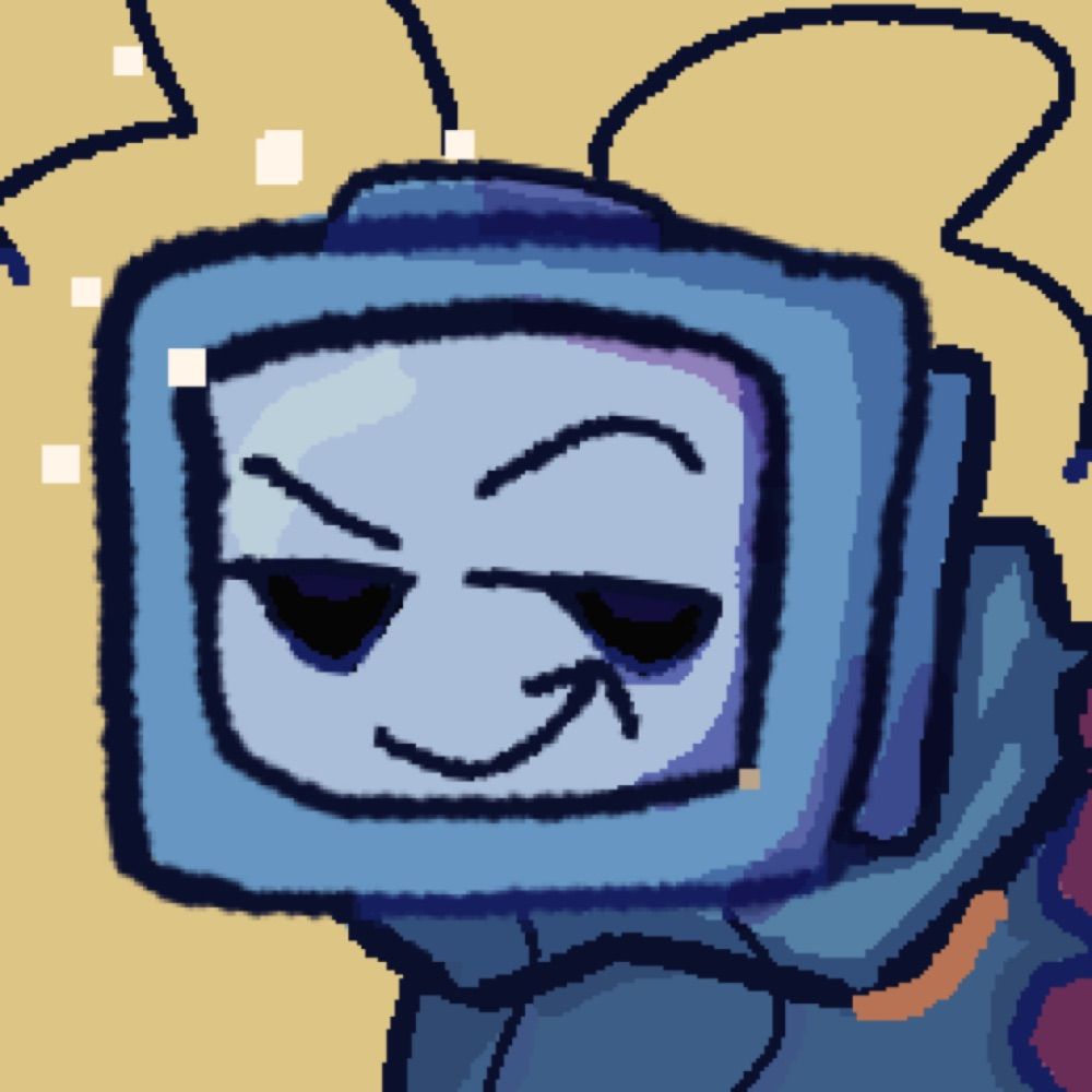 Loaf