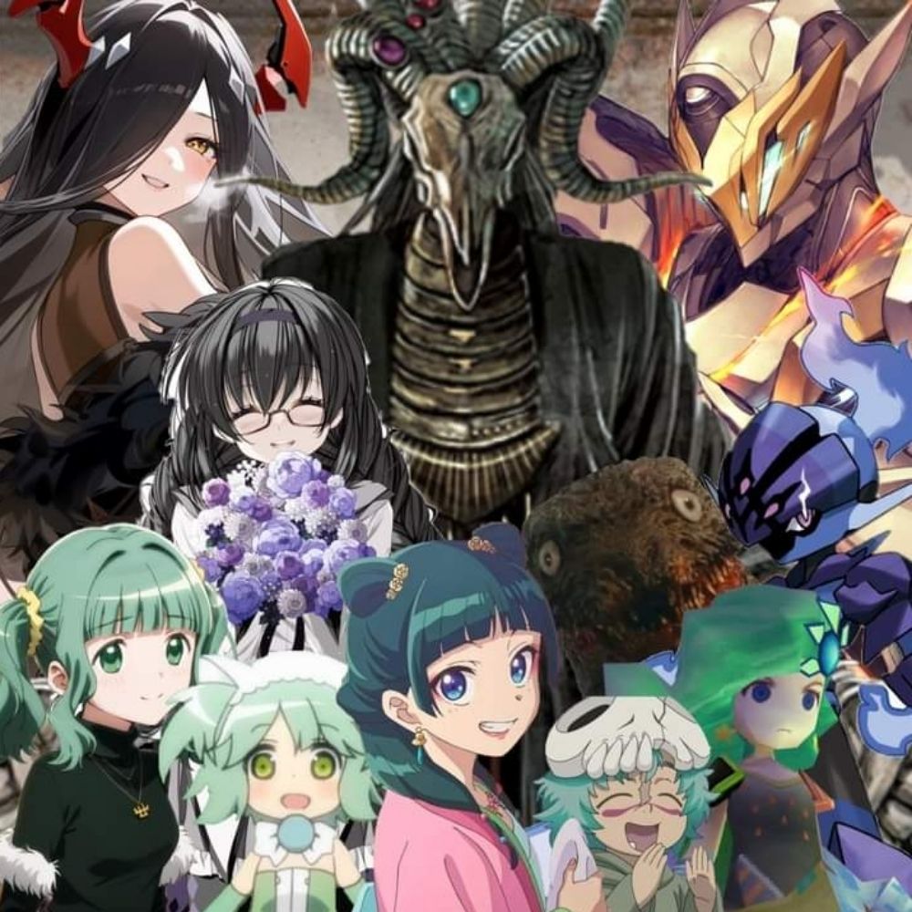 Hameru