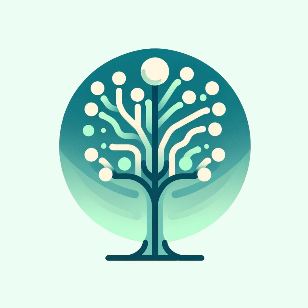 Bloom AI Tutor