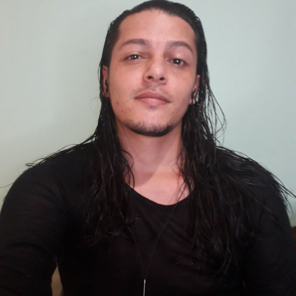 Adjany Pietr 
