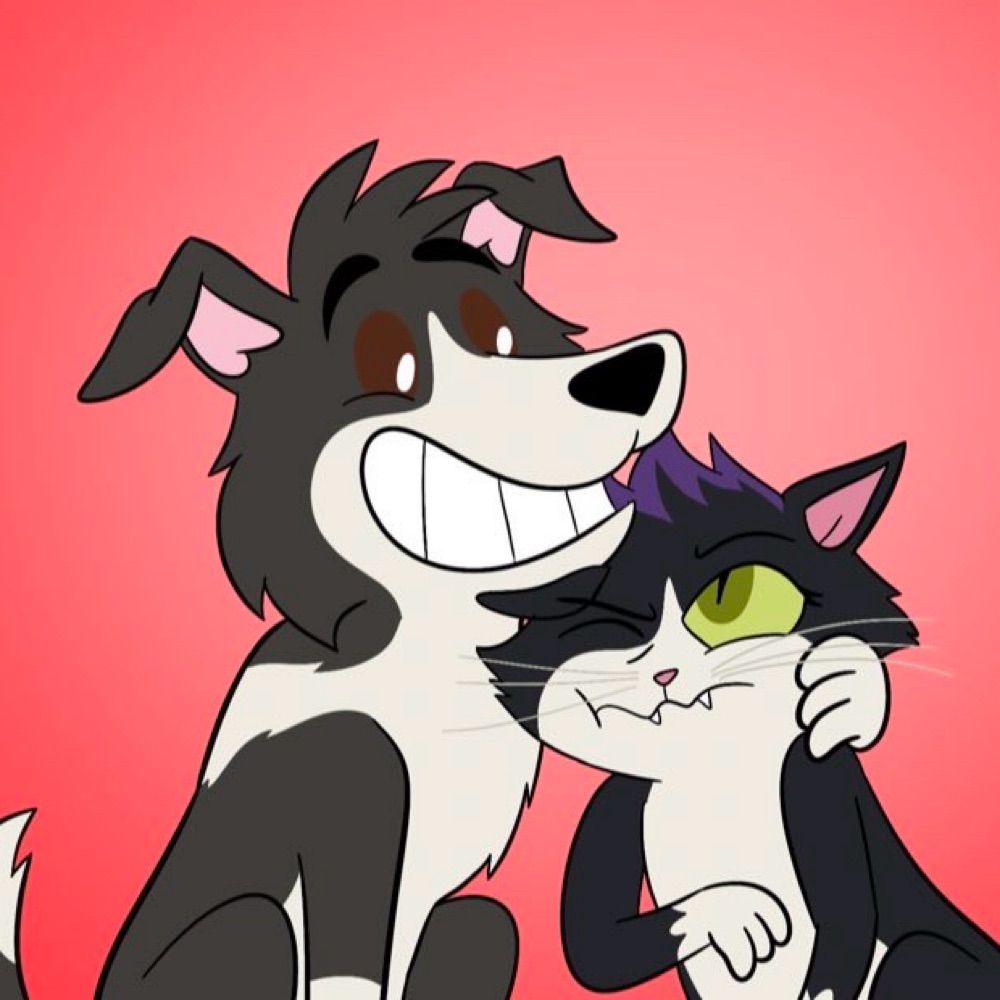 JoshToons25