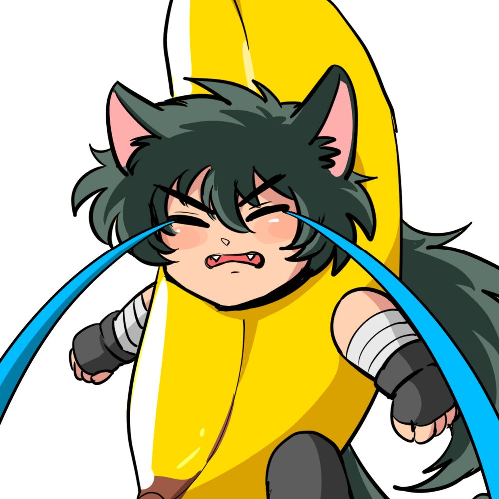 ぢる。