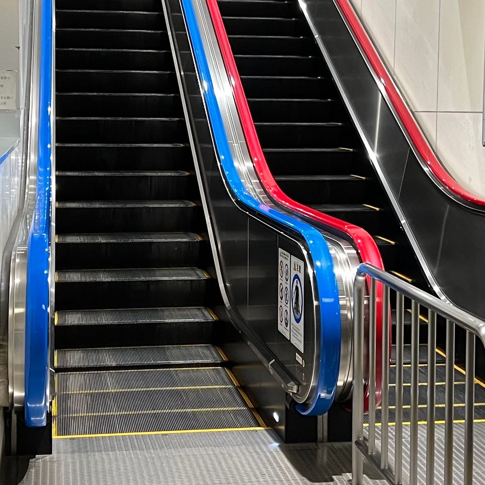 tsukio m