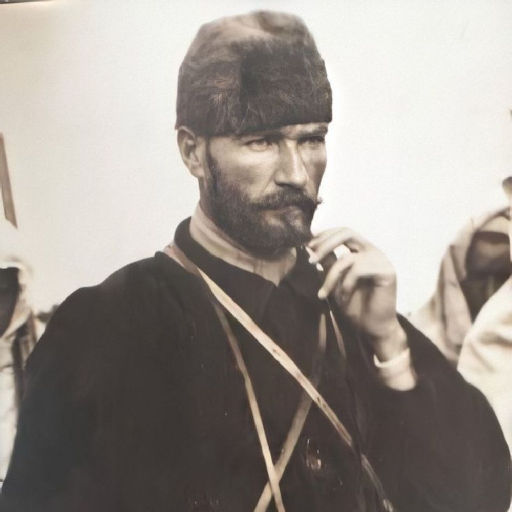 Yiğit