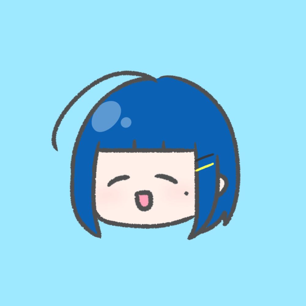 はなび