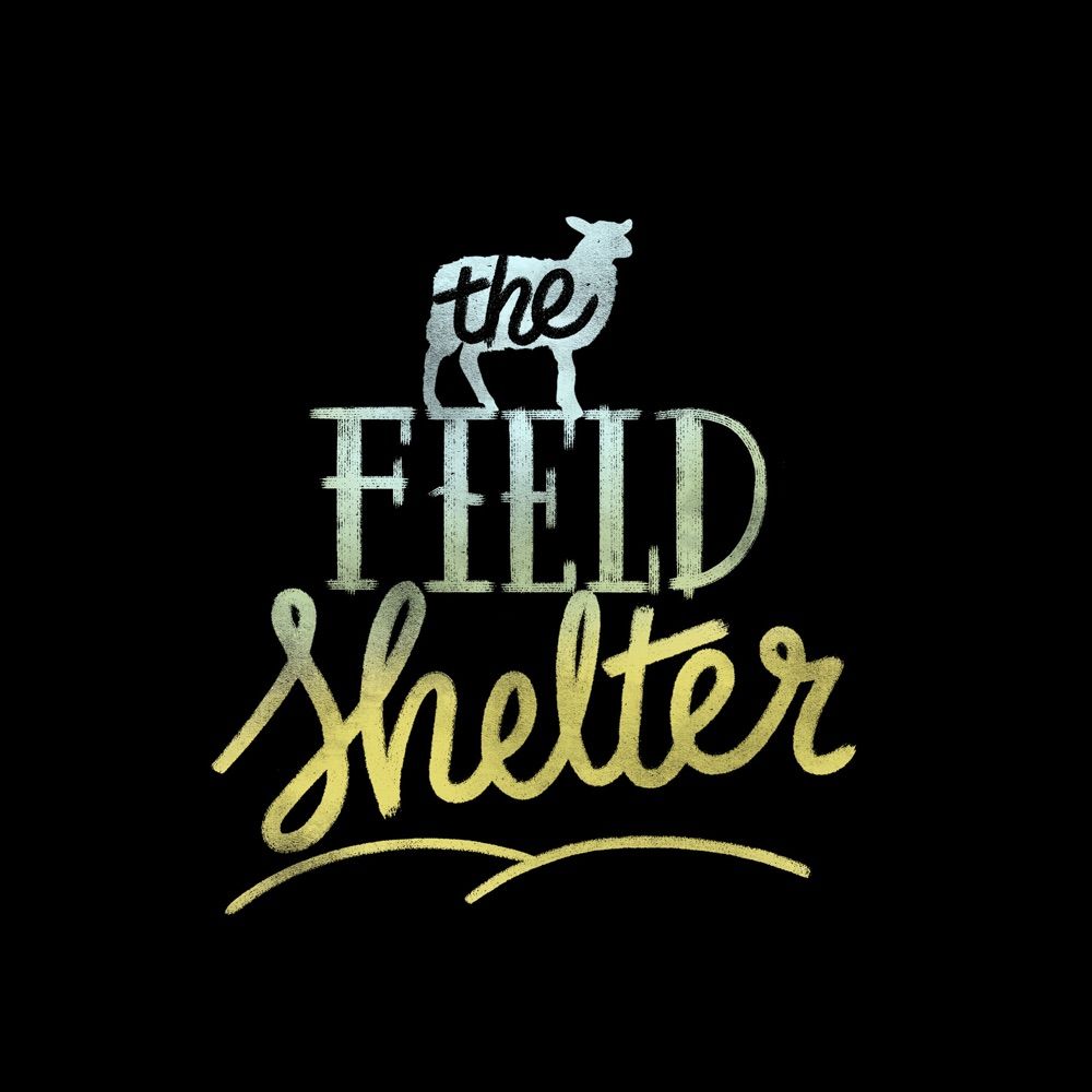 The Field Shelter