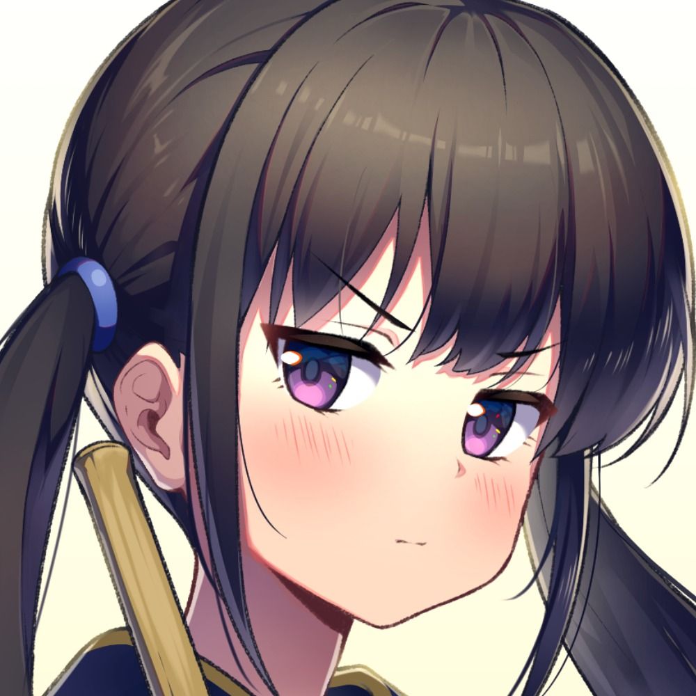 クロマス/黒鱒/kuromasu