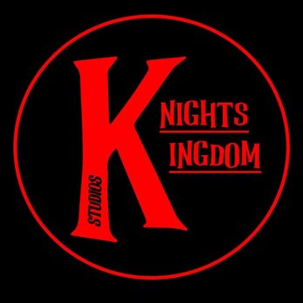 Knights Kingdom Media