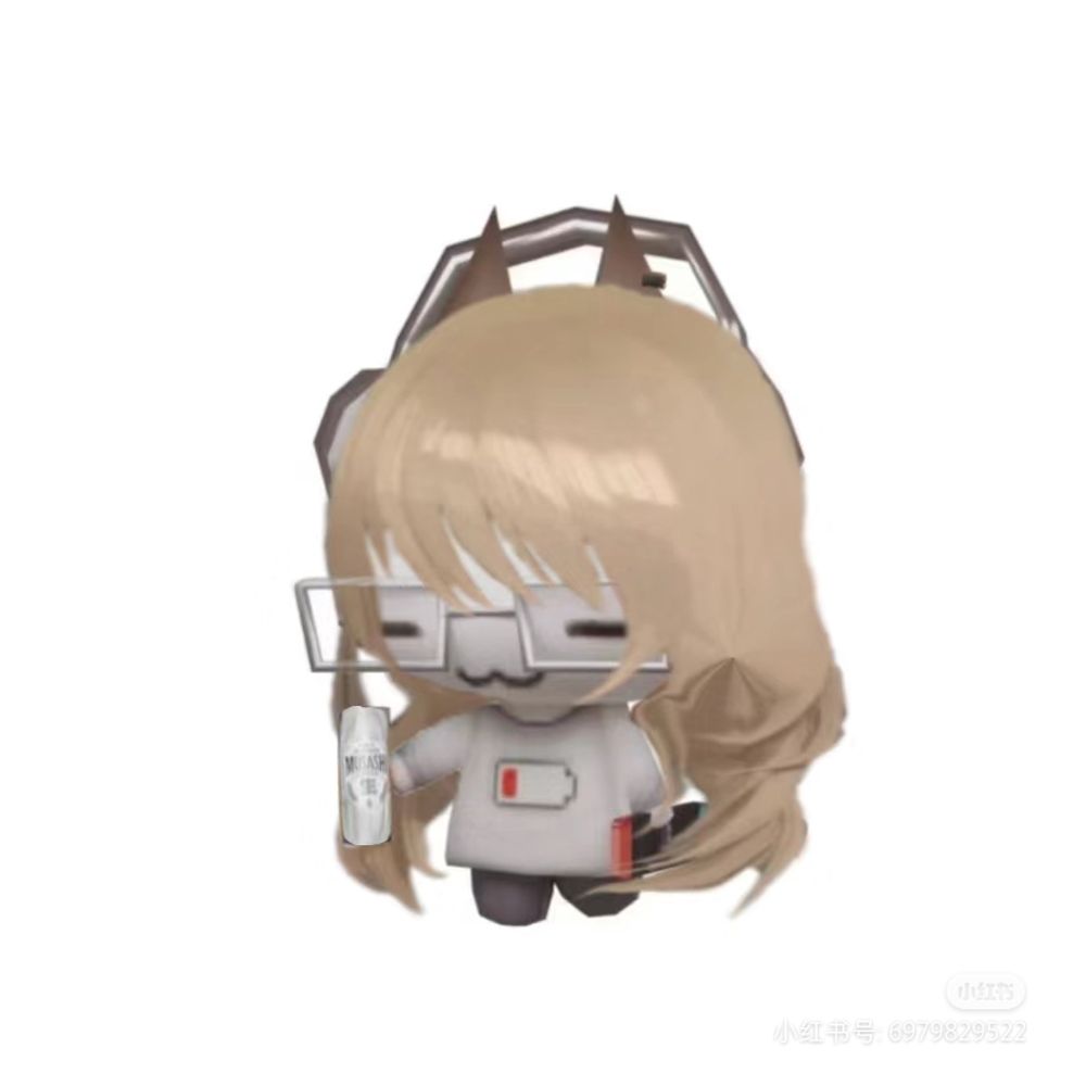 水果宾治武士G