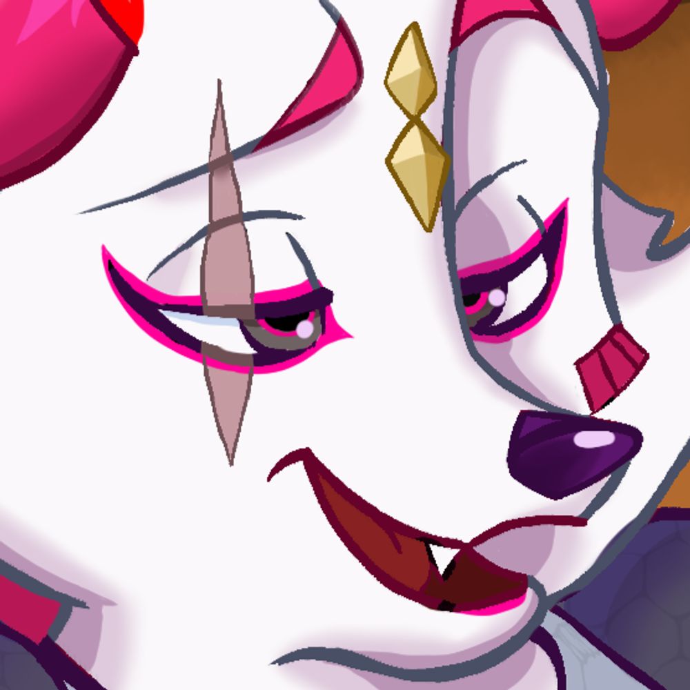 BIG_Bazzly