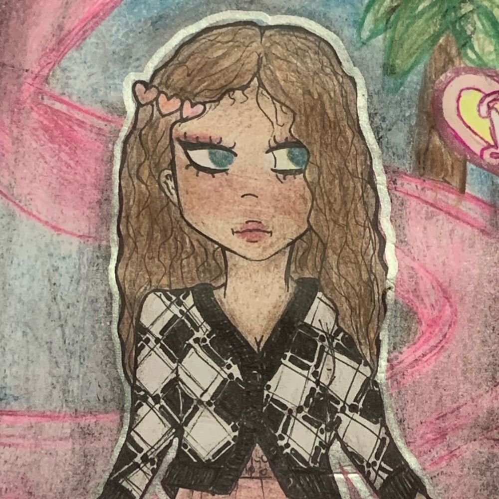 Nella🖤🤍