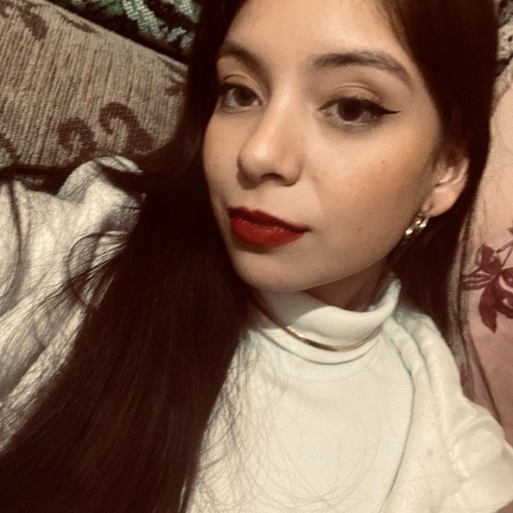 𝑀𝒾 𝒹’ 𝒪𝓍𝓊𝓂 💛🪞