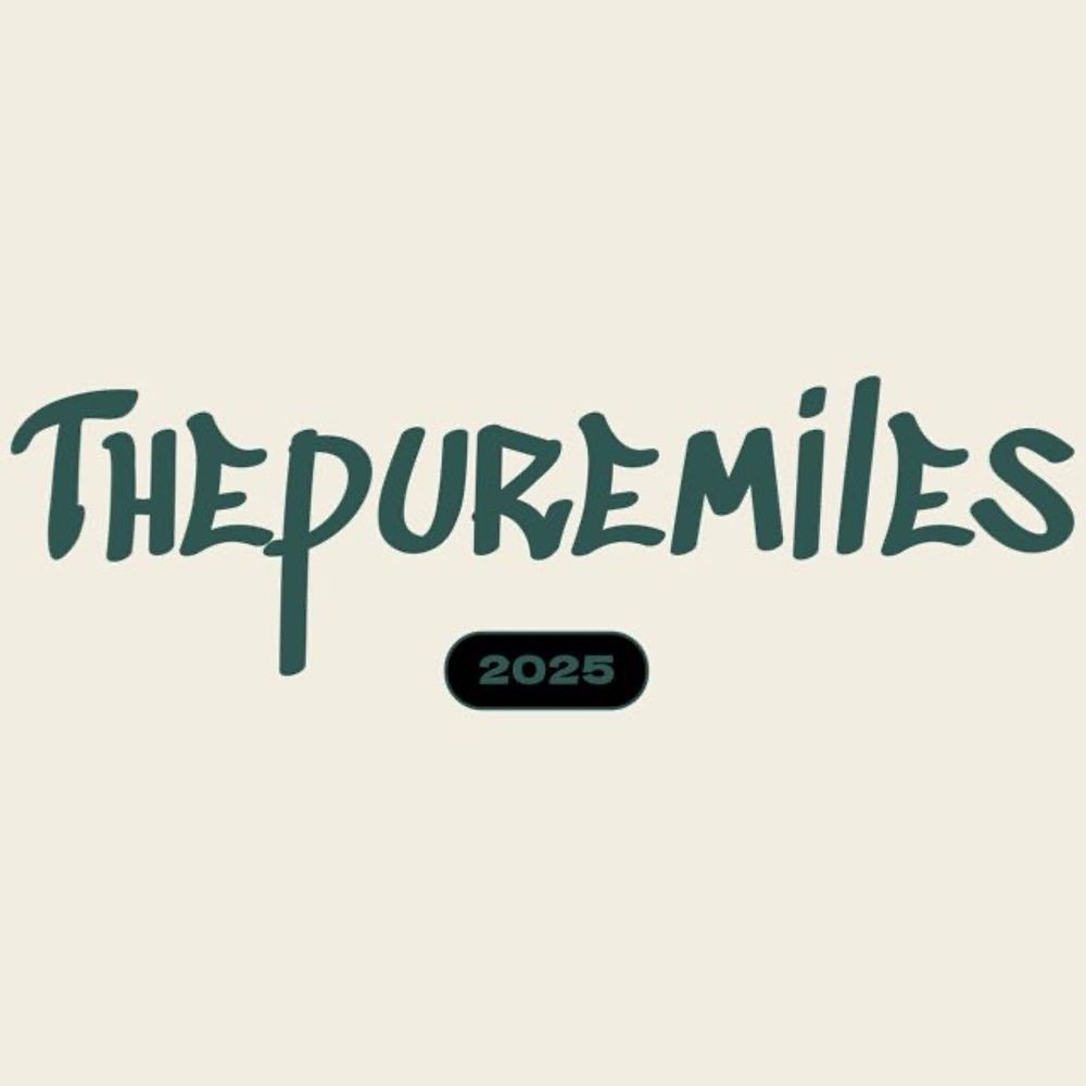 ThePureMiles TR