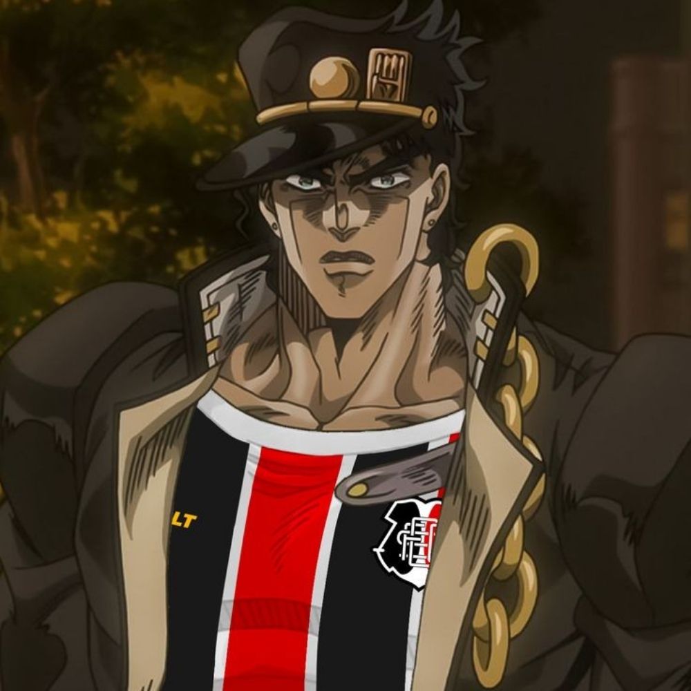 yuriˢᶜᶠᶜ 🇾🇪