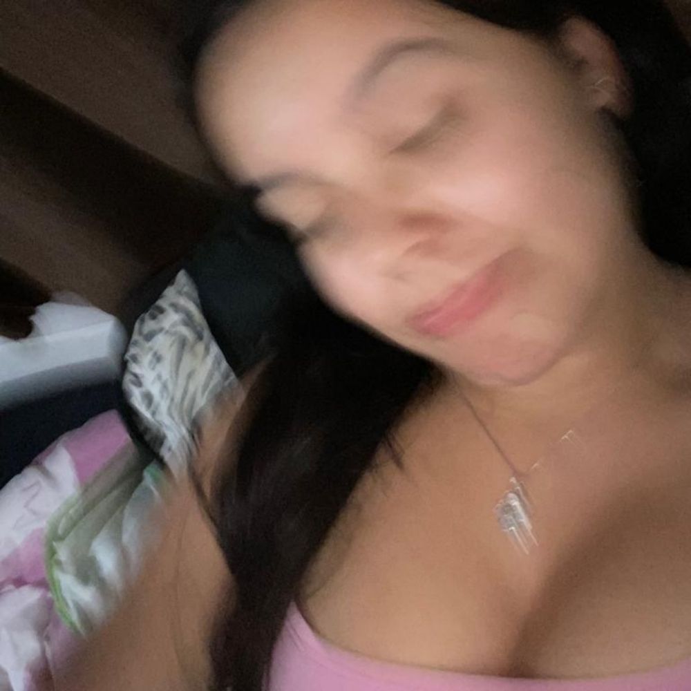 neneca