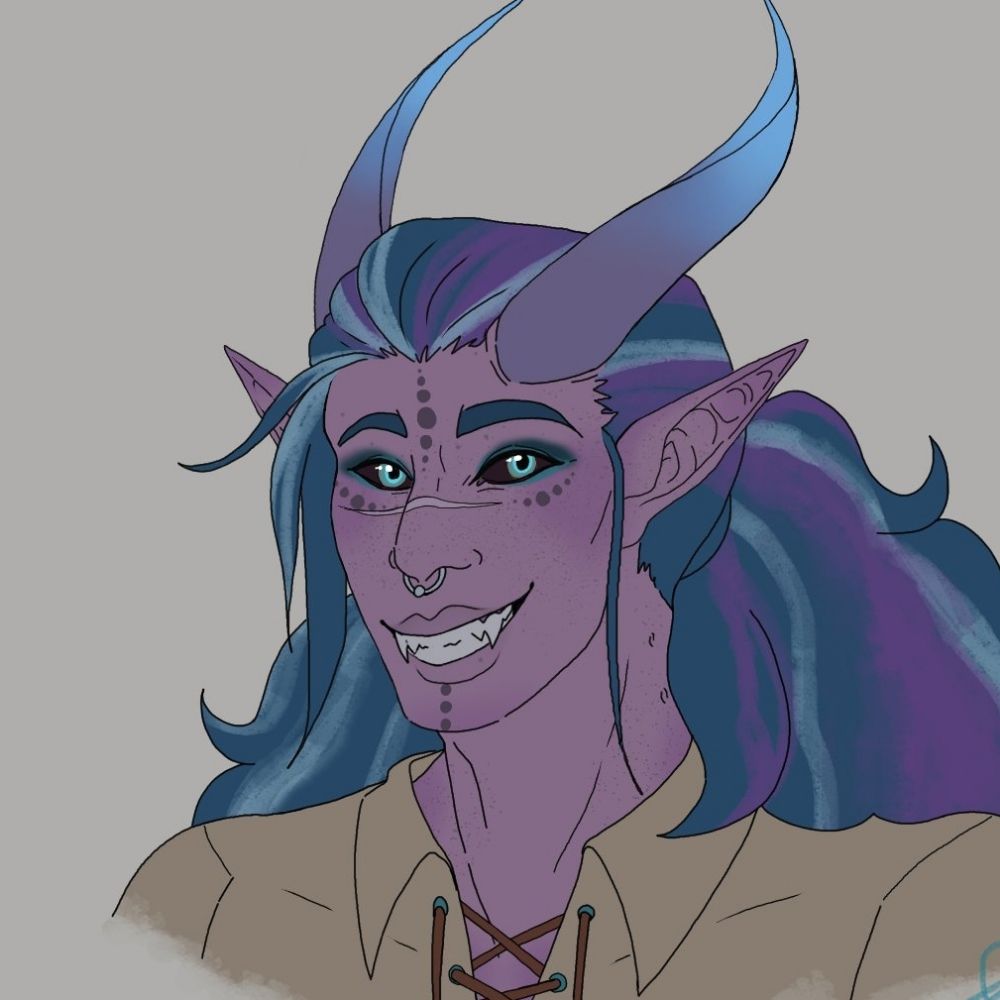 Jules (He/Him) 🏳️‍⚧️