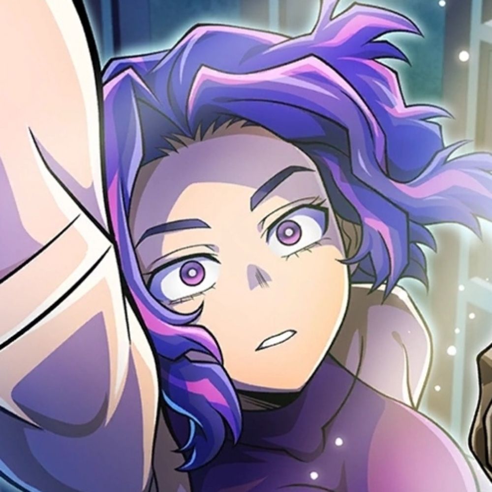Vee