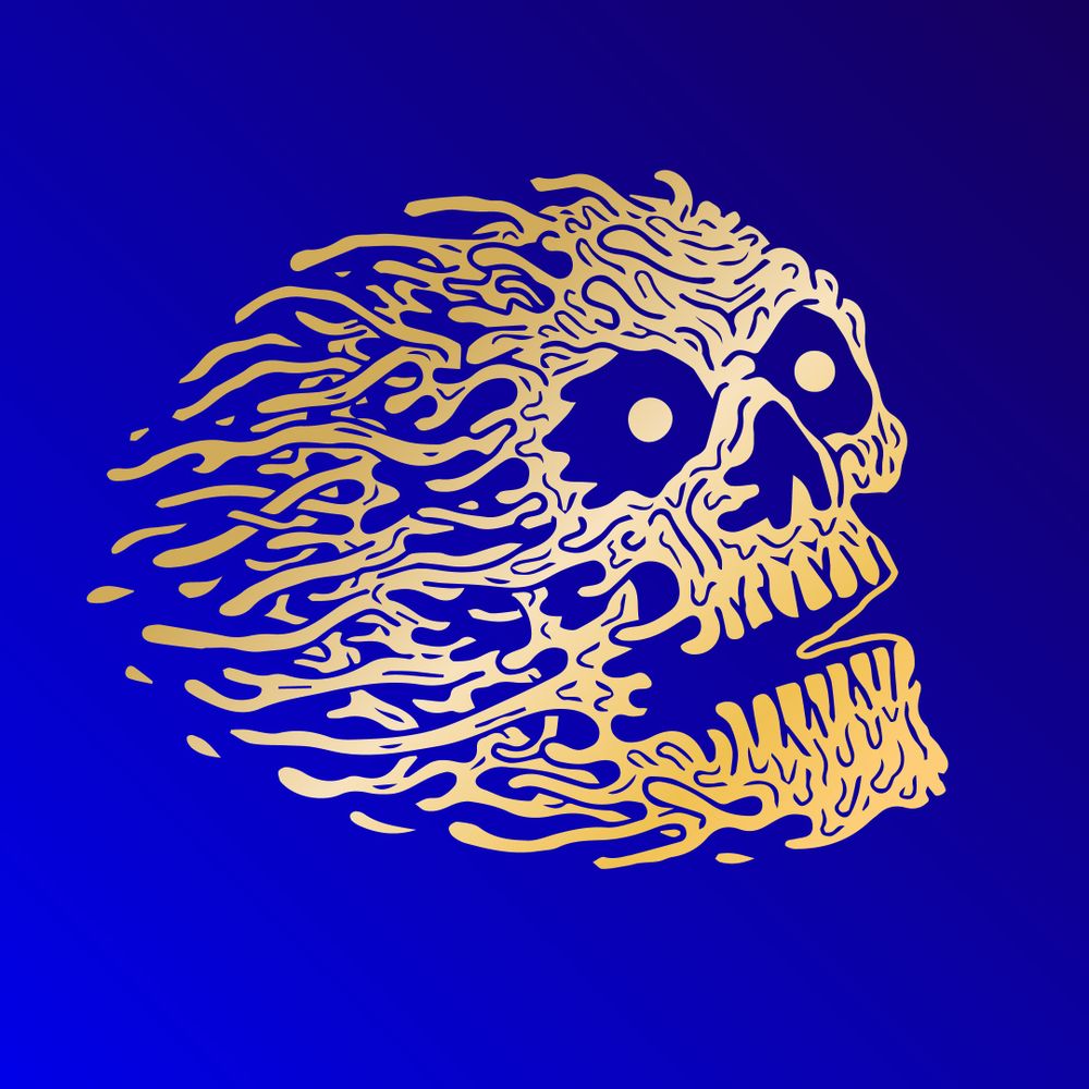 Liquid Death