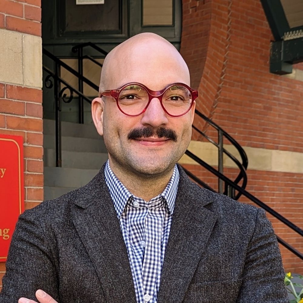 Carlos Rodriguez-Diaz