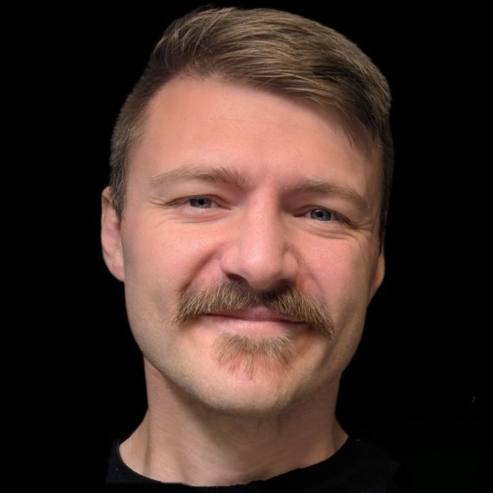 TechDufus