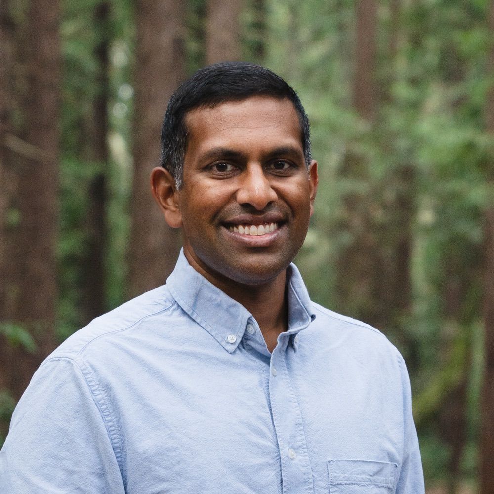 Devan Jaganath, MD MPH
