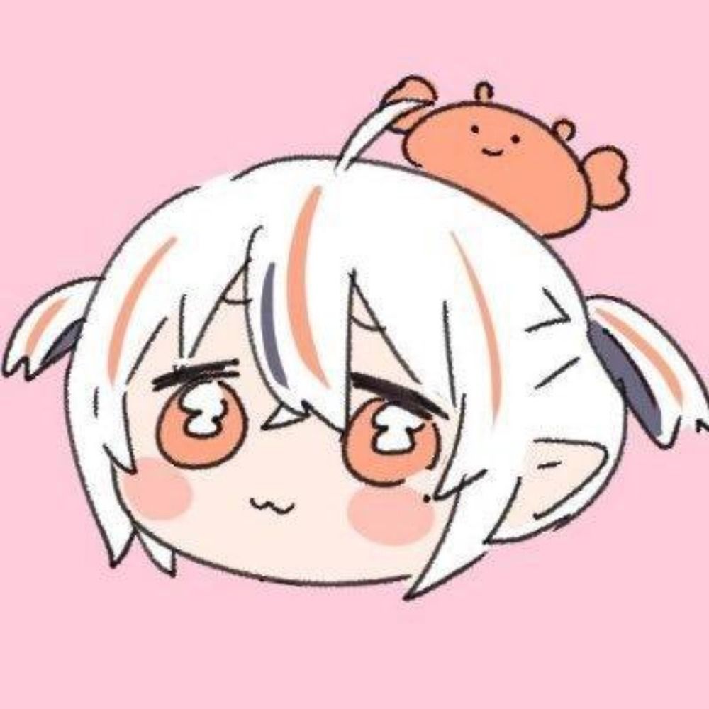 okiq｜おきく