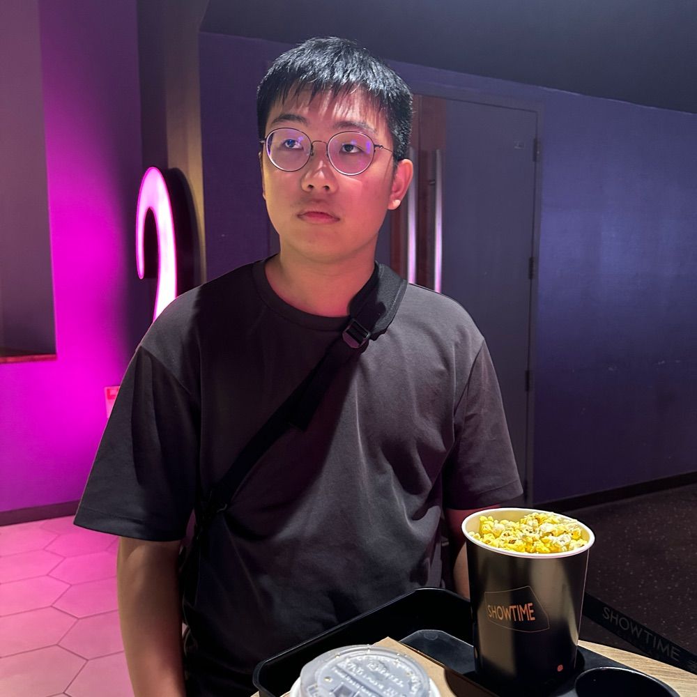 鴨鴨倫(潤餅）
