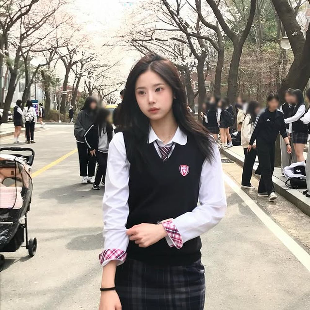 유나