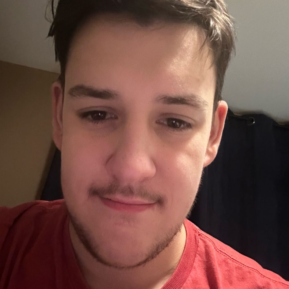 TheMasterfulWaluigiYT