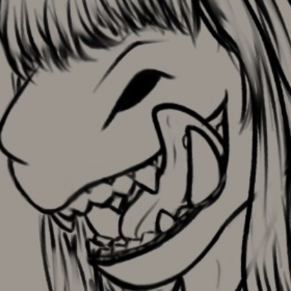 Lucy The Docobog