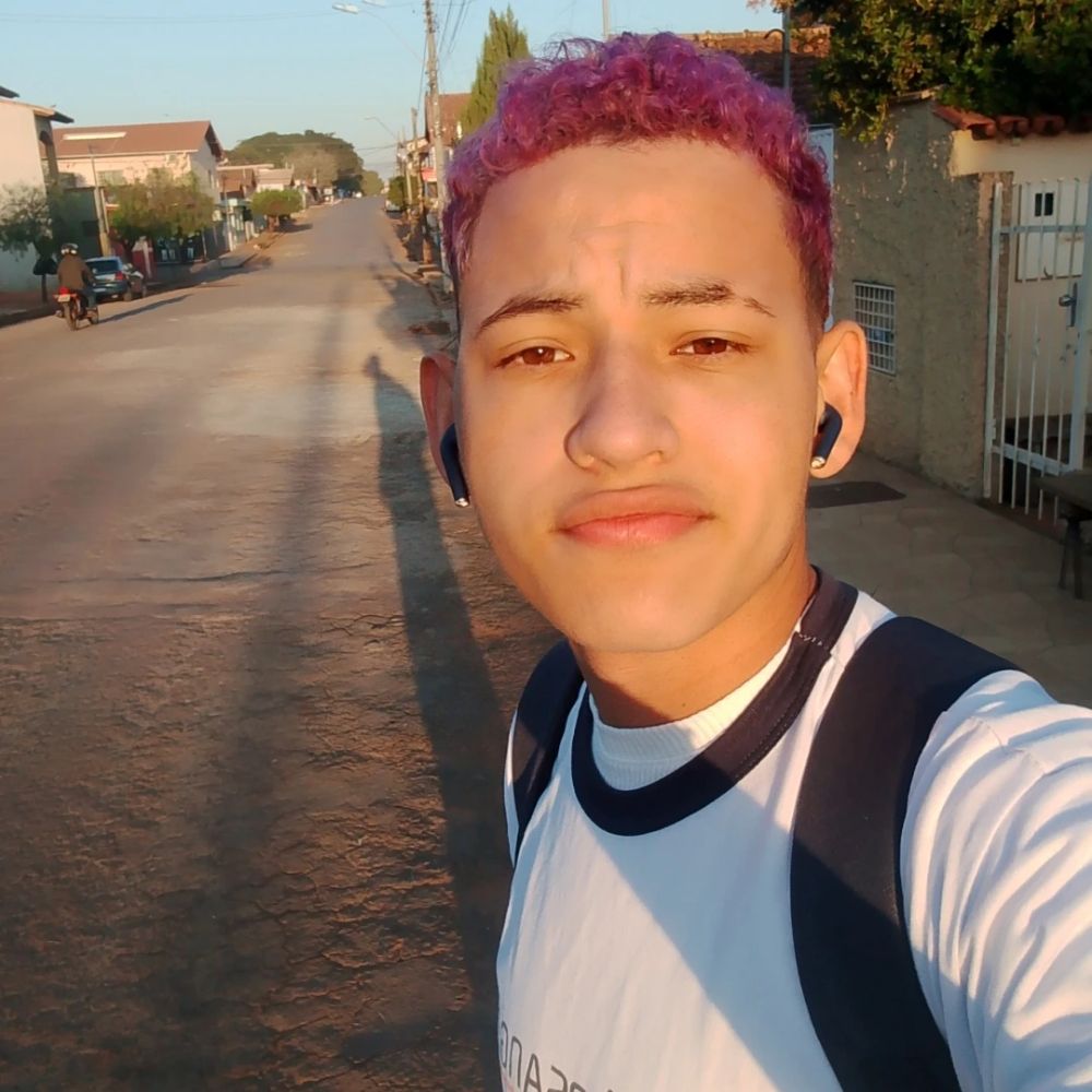 isauroou