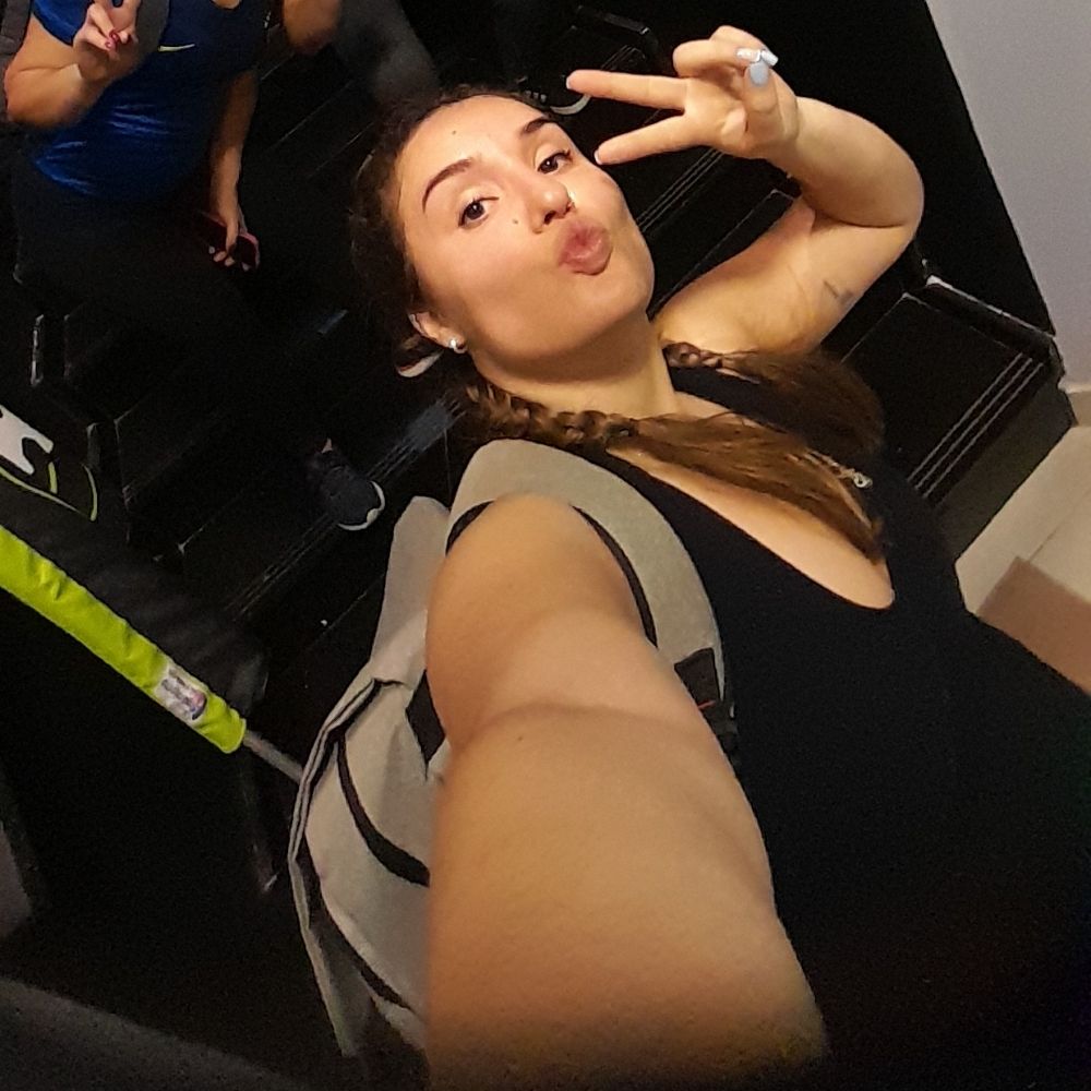 A Libriana 