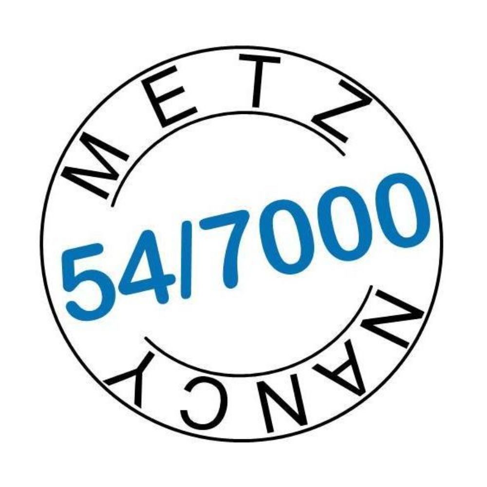 MetznancY